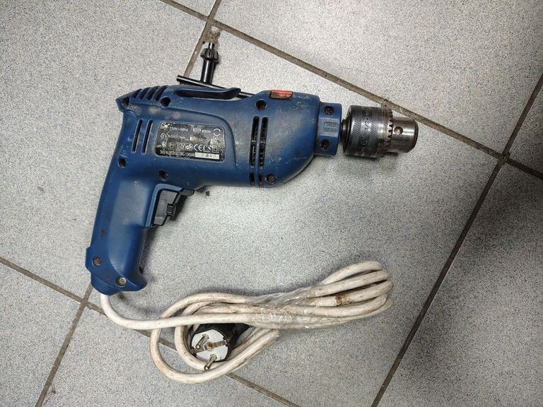 Оголошення Stern id 13b Б/У