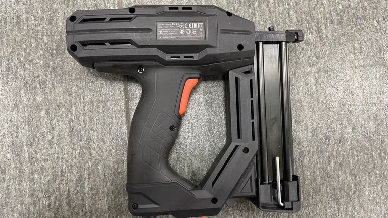 Дешево Dnipro-M en-25 з ломбарду