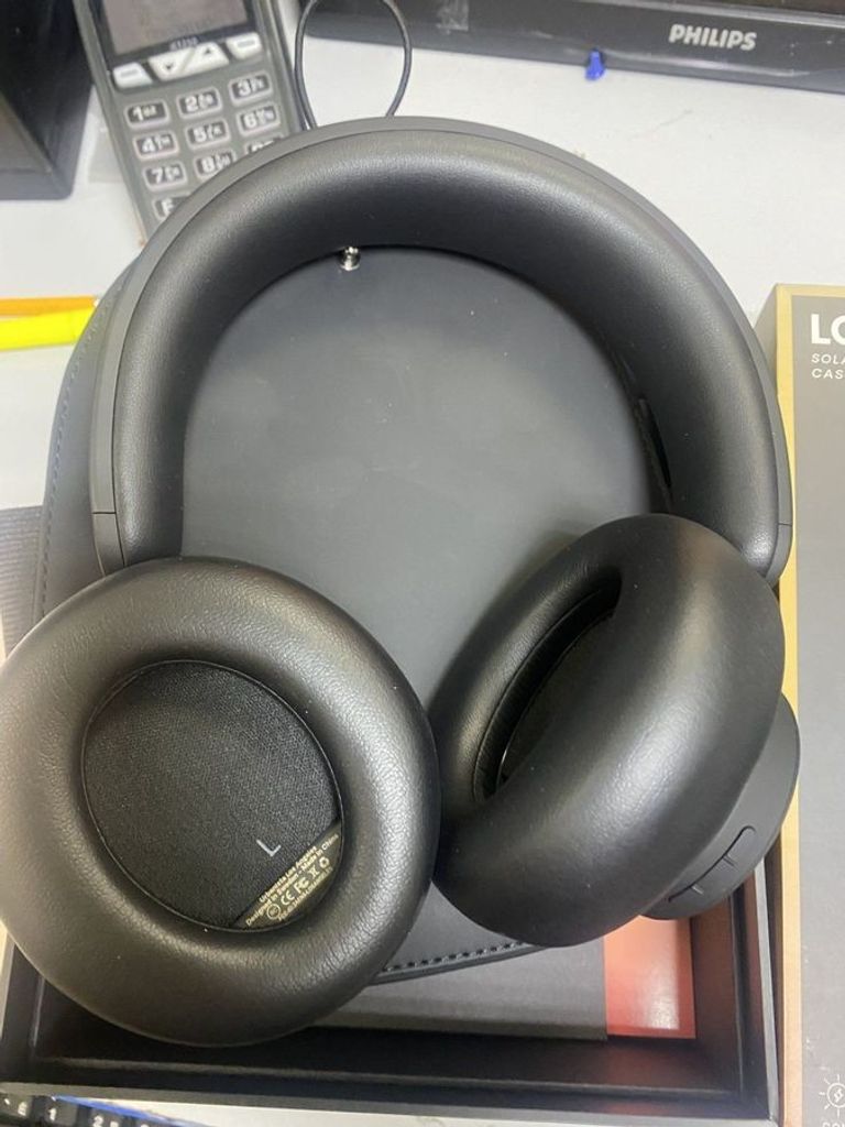 Дешиво Urbanista los angeles hybrid anc с ломбарда