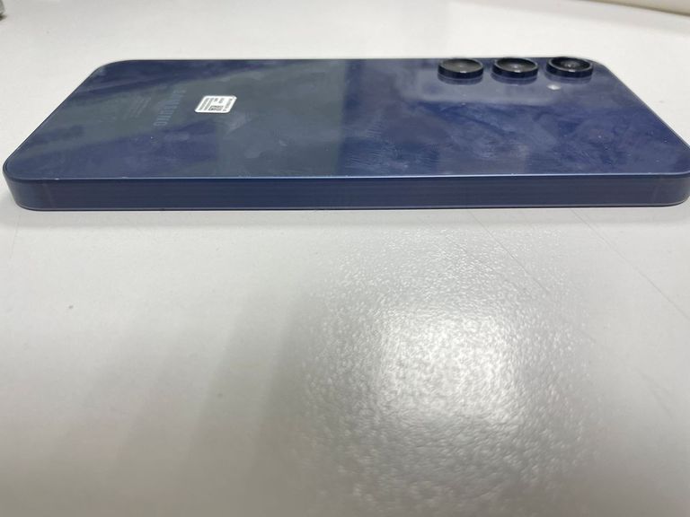 Samsung galaxy a55 5g 8/256gb Код:01-200756811. Изображение 5
