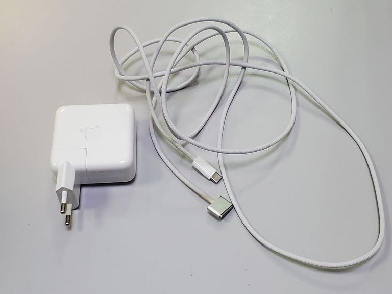 Apple macbook pro 14 a3112 apple m4/ ram 16gb/ssd 512gb/ 10cpu/10gpu Код:01-200759223. Изображение 19