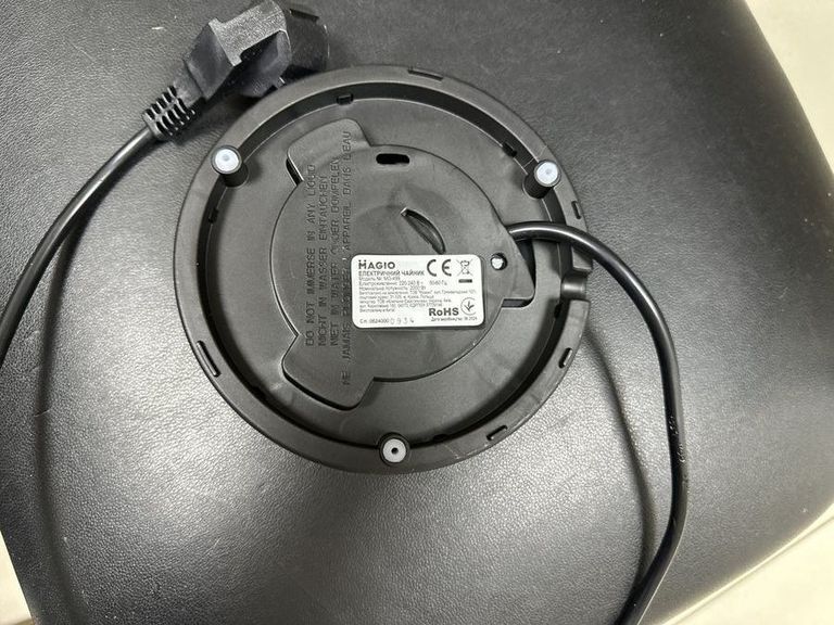 Дешево Magio mg-499 з ломбарду