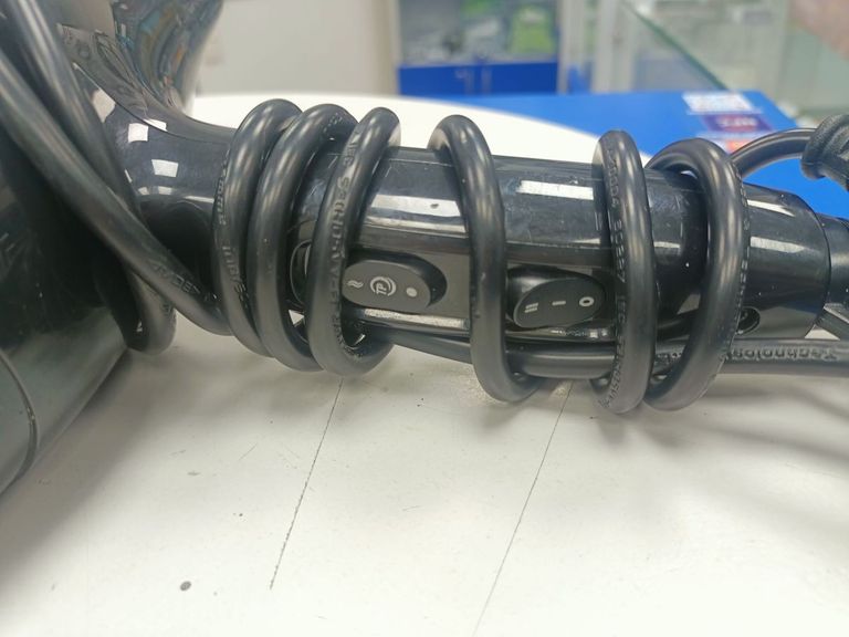 Объявление Philips BHD272/00 Б/У