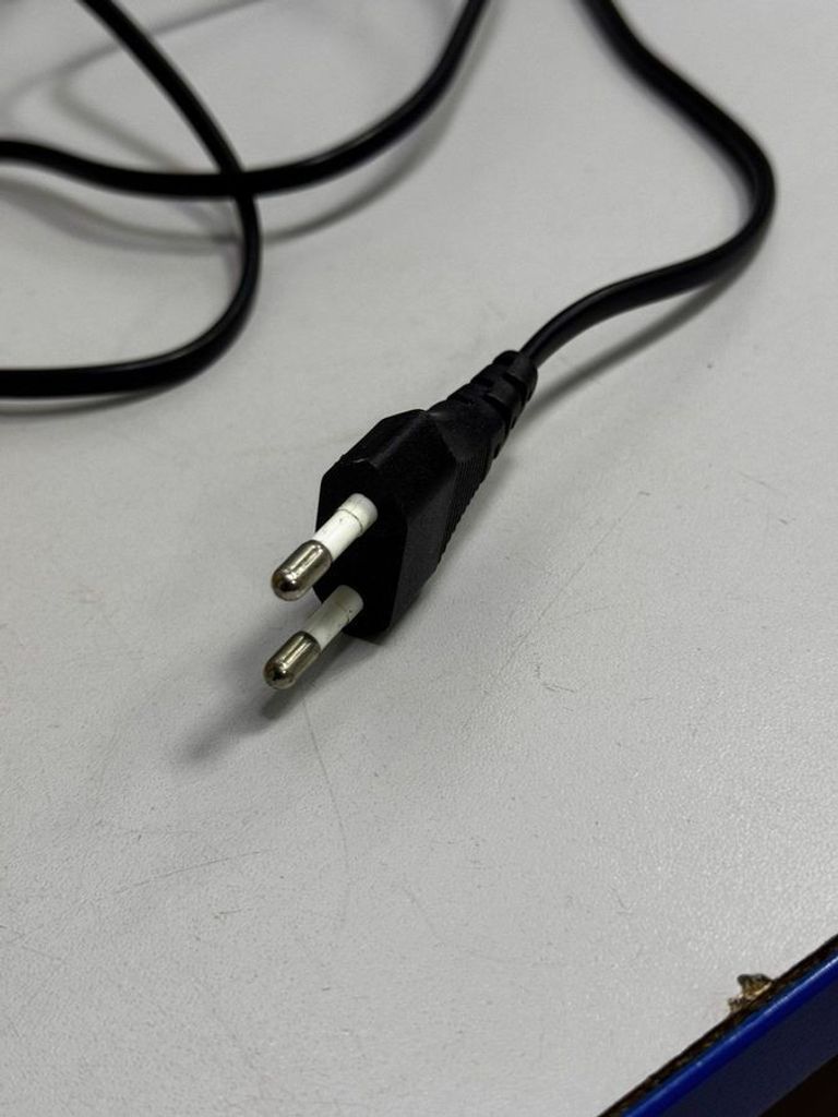 Marathon champion-3 Код:01-200759170. Зображення 5