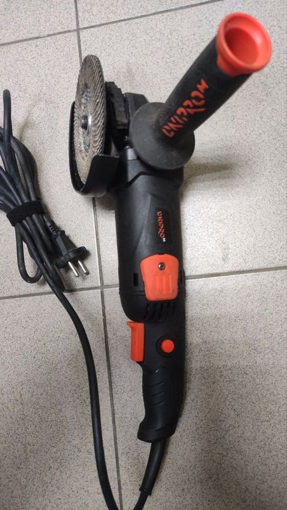 Дешево Dnipro-M gl-145s з ломбарду