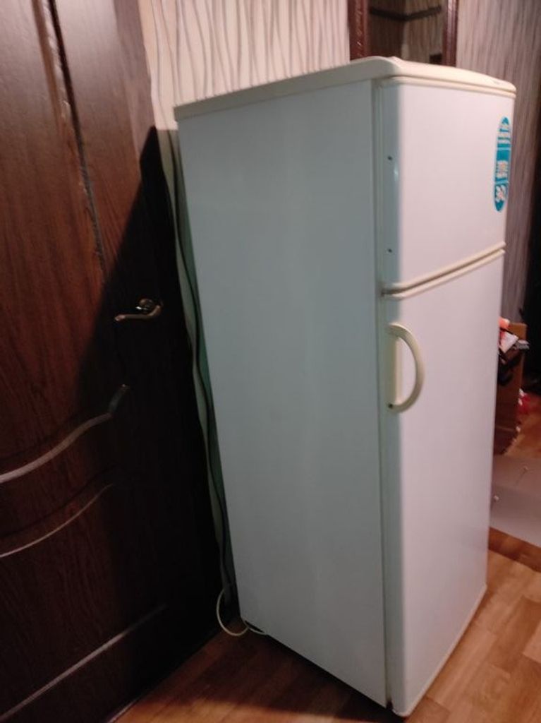 Купити Snaige FR240 Б/У