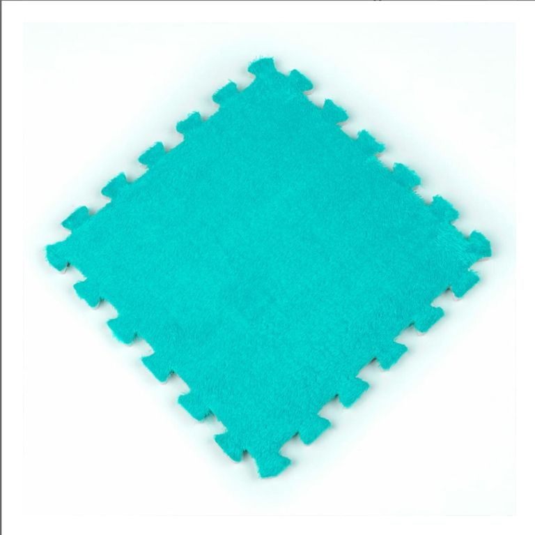 SW-11111 Код:null. Изображение 10