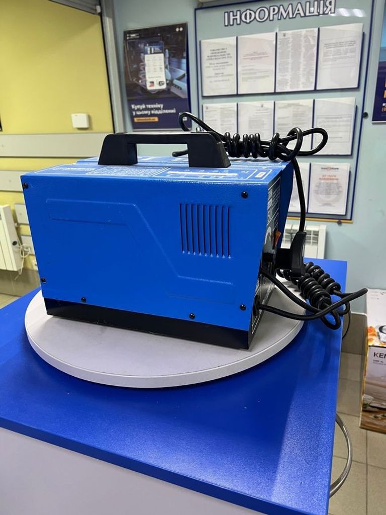 Купити Awelco club 150 Б/У