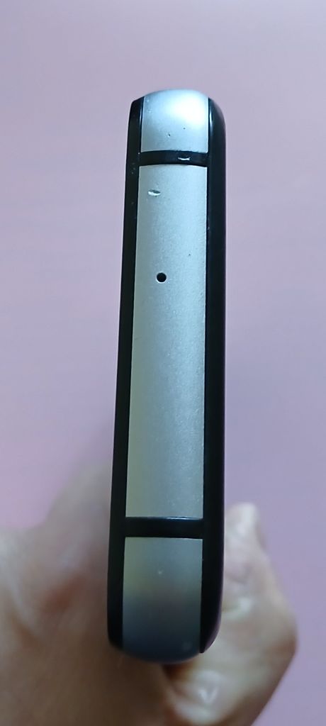 Оголошення CAT S62 Б/У