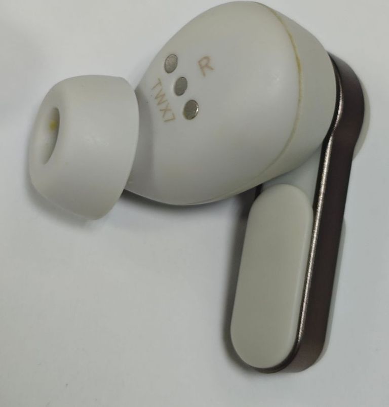 Audio-Technica ath-twx7 Код:01-200765290. Изображение 5