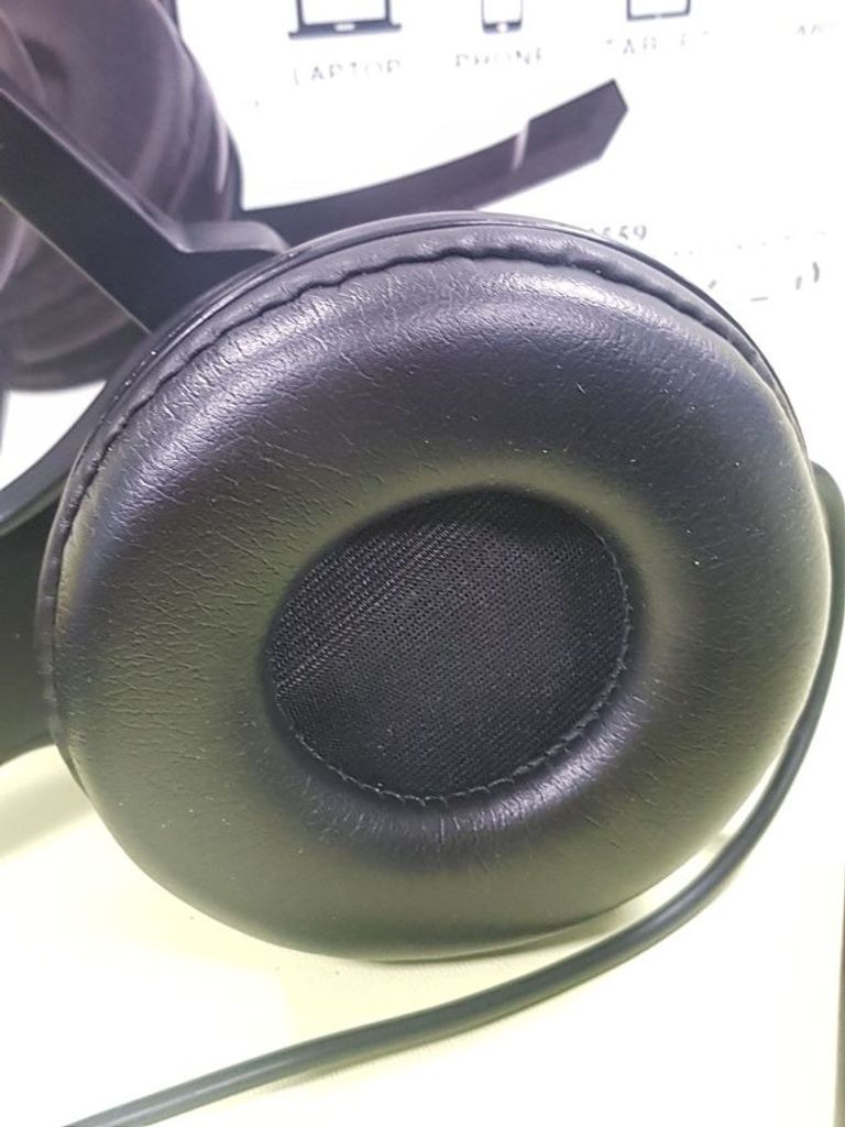 Дешево Hoco w54 young з ломбарду