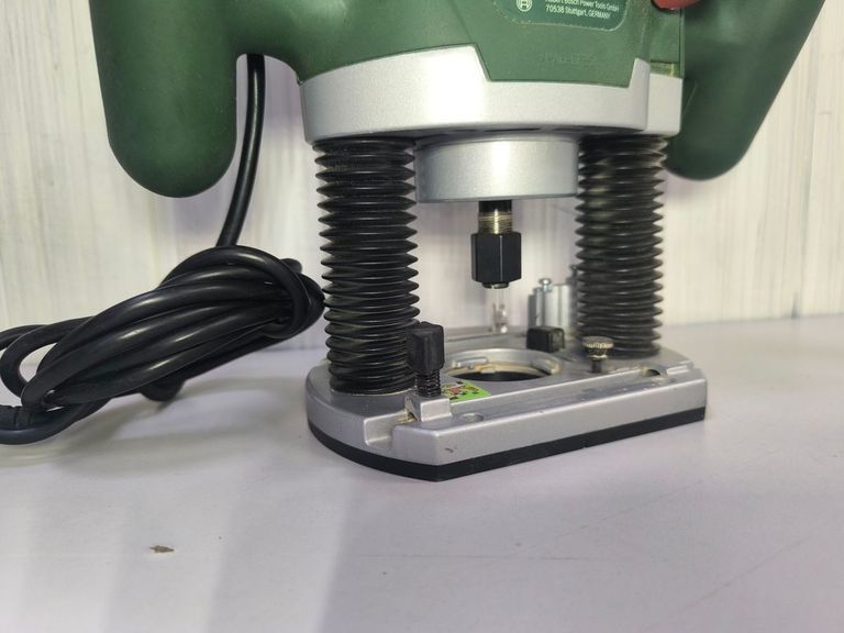 Bosch pof 1200 ae Код:01-200765961. Зображення 8