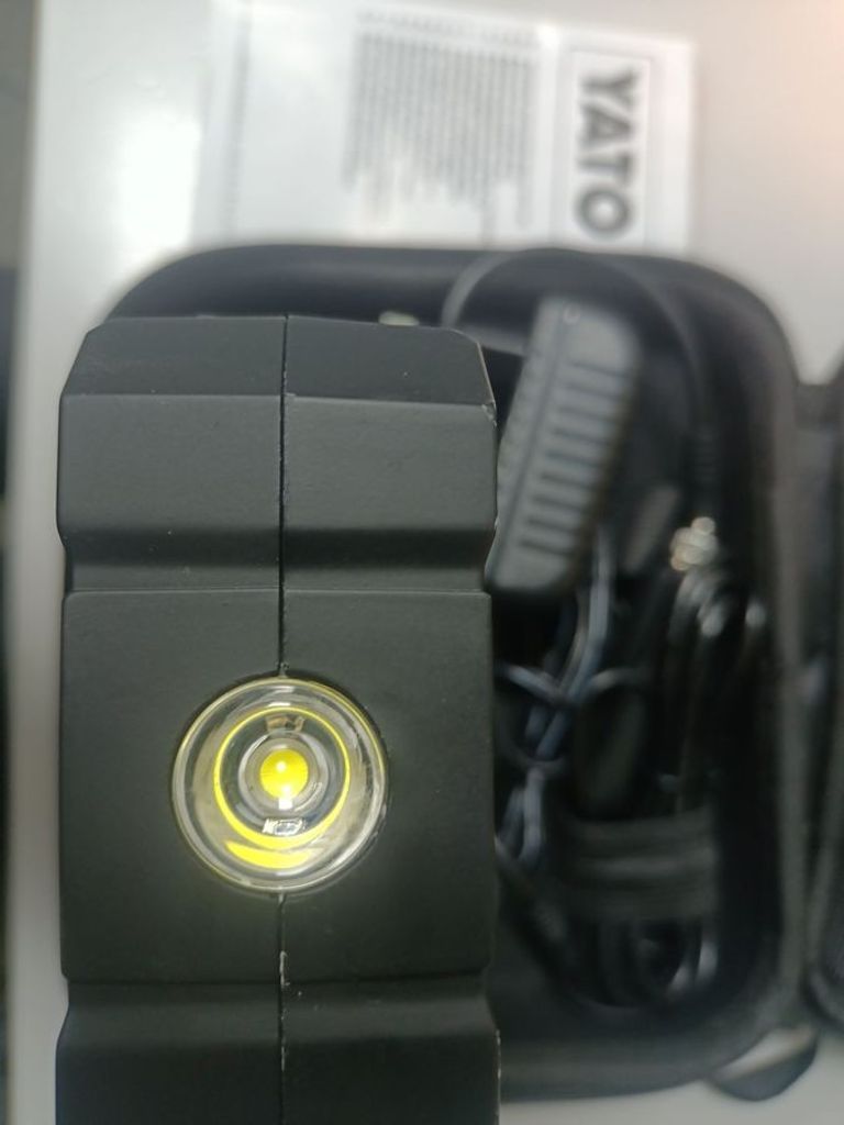 Yato YT-83082 Код:01-200768594. Изображение 6