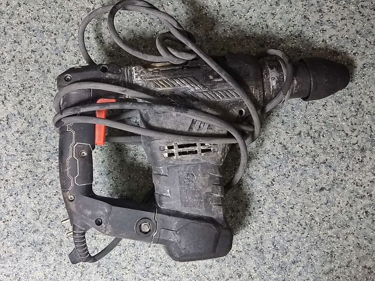 Розпродаж Dnipro-m BH-20 (17557000), продавець Техноскарб