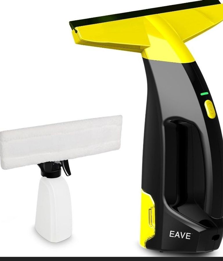 EAVE WC03 Код:null. Зображення 12