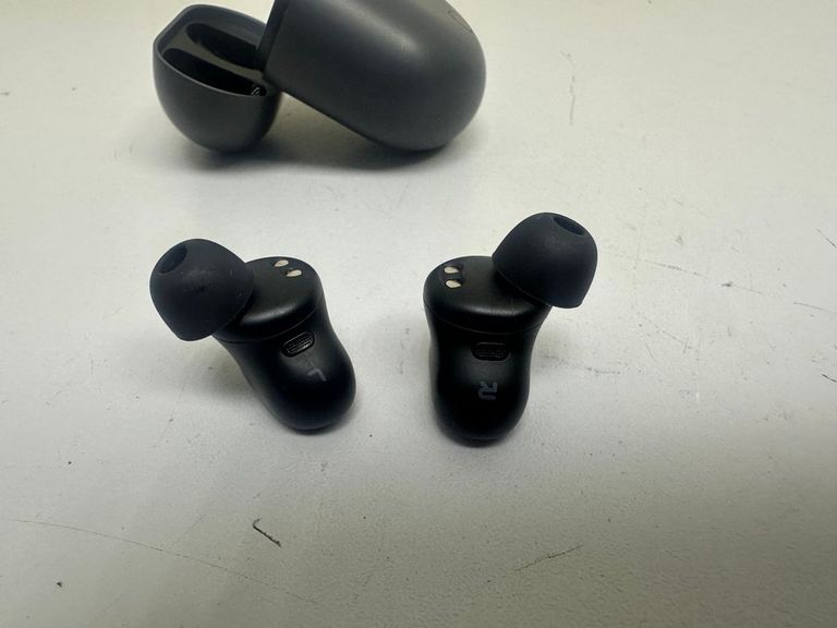 Xiaomi redmi buds 3 pro Код:01-200769975. Изображение 8