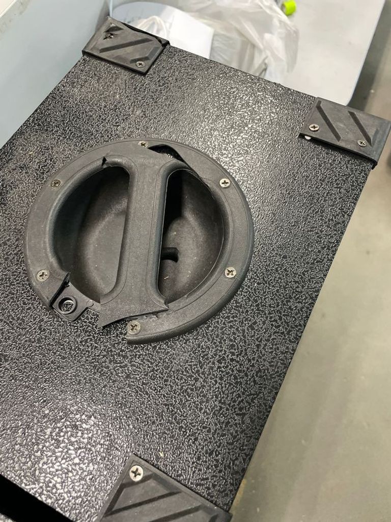 Розпродаж Psd 10 600w, продавець Техноскарб