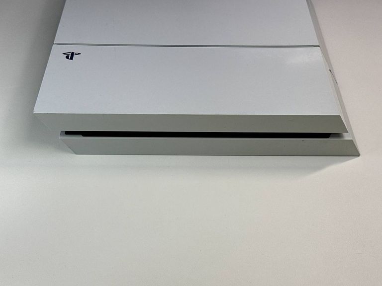 Дешево Sony PlayStation 4 Slim 500GB Black + Horizon Zero Dawn+Uncharted 4+God of... з ломбарду