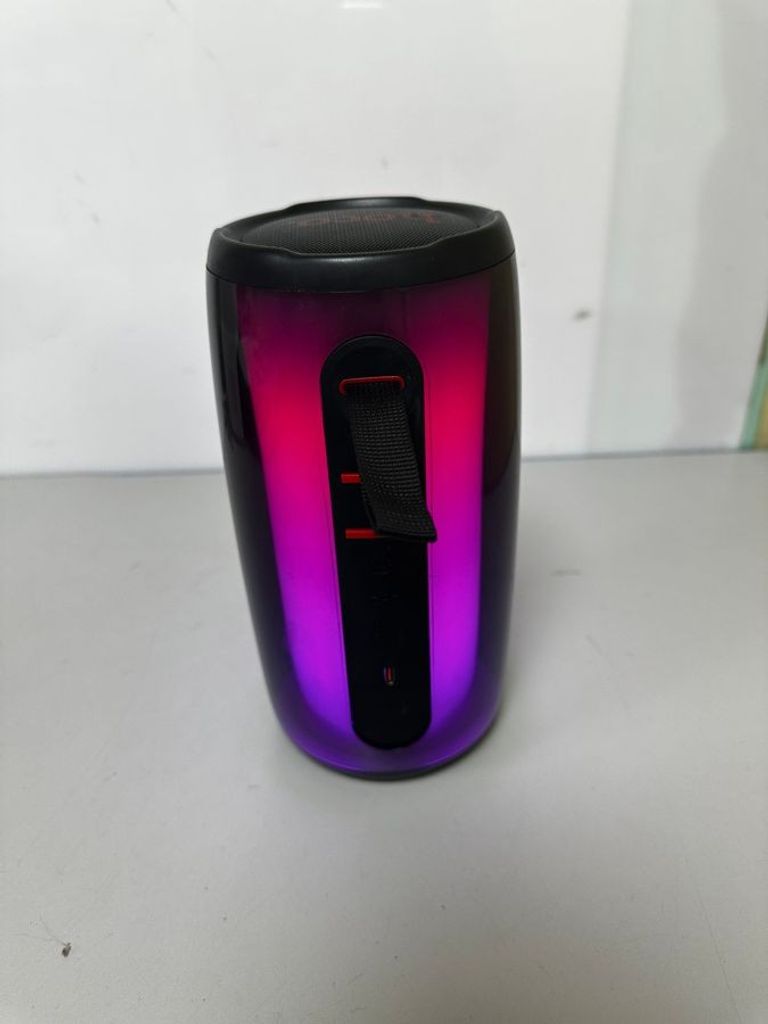 Купити Hoco HC18 Black Б/У