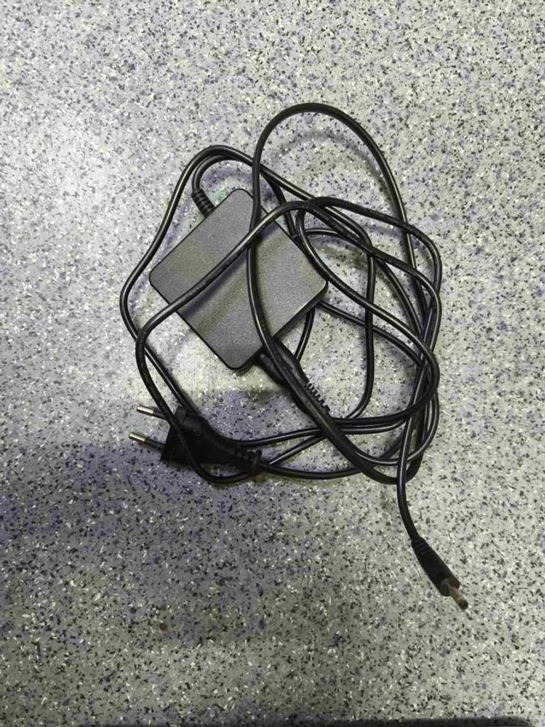 Teclast 15/celeron n4120 ddr4/8gb ddr4/hdd *відсутній/ssd 256 gb/*інтегрована Код:01-200770367. Изображение 11