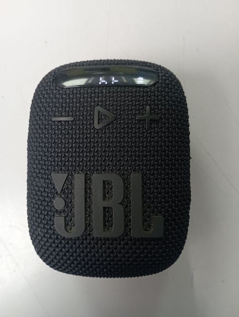 Купити Jbl wind 3 Б/У