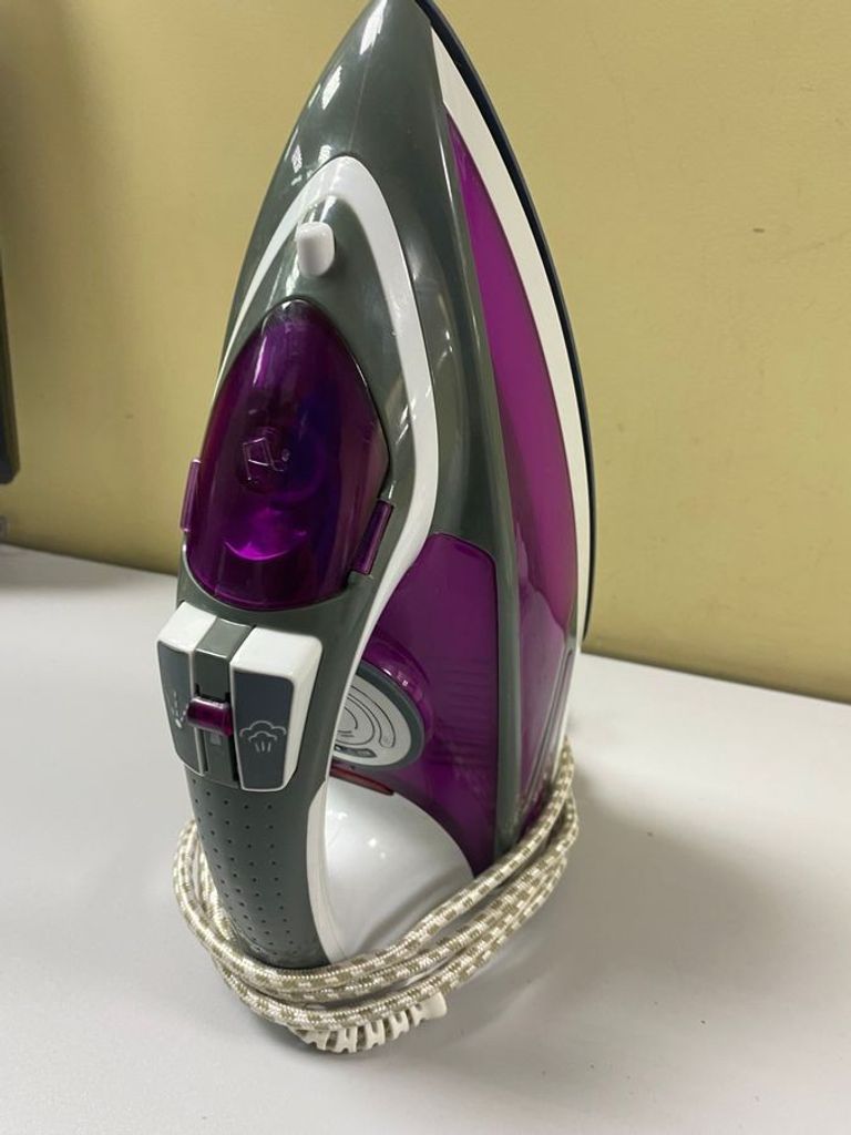 Оголошення Grunhelm EI8888C Б/У