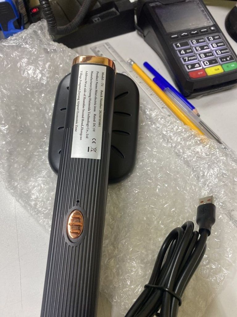 Дешиво Без Виробника без моделі с ломбарда