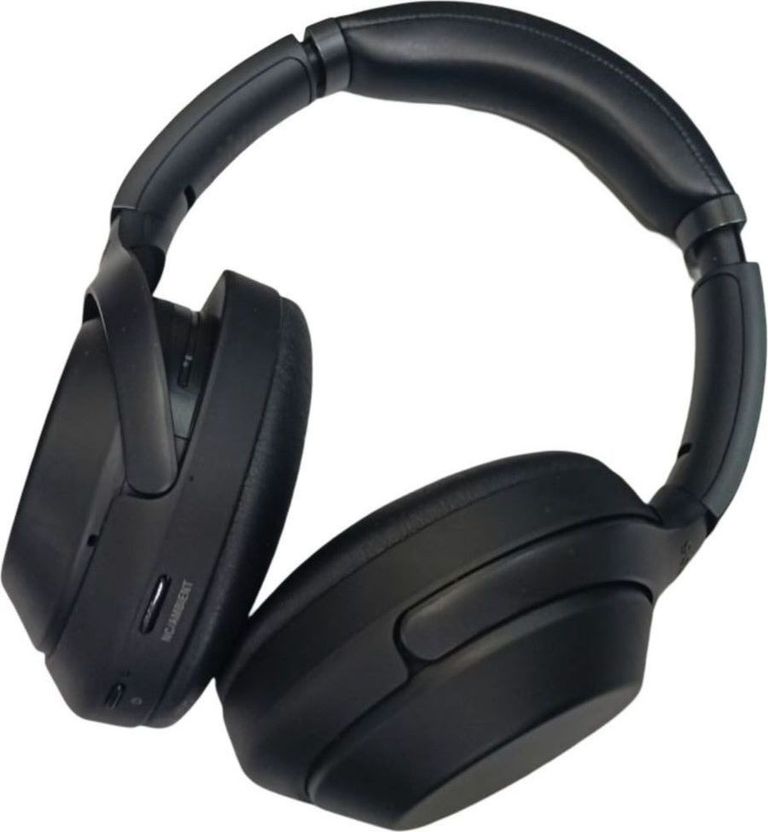 Дешиво Sony wh-1000xm3 с ломбарда