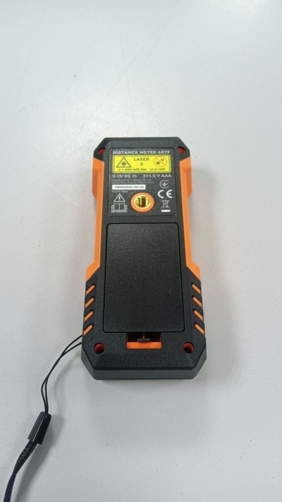 Оголошення Dnipro-M 60tf Б/У