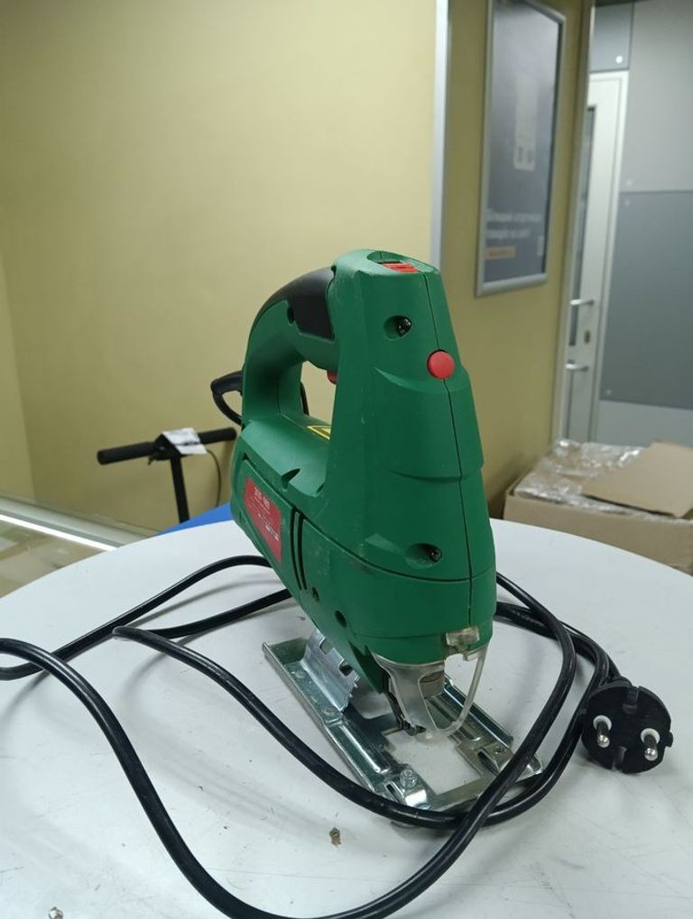 Розпродаж Зенит ЗПЛ-980 (841721), продавець Техноскарб