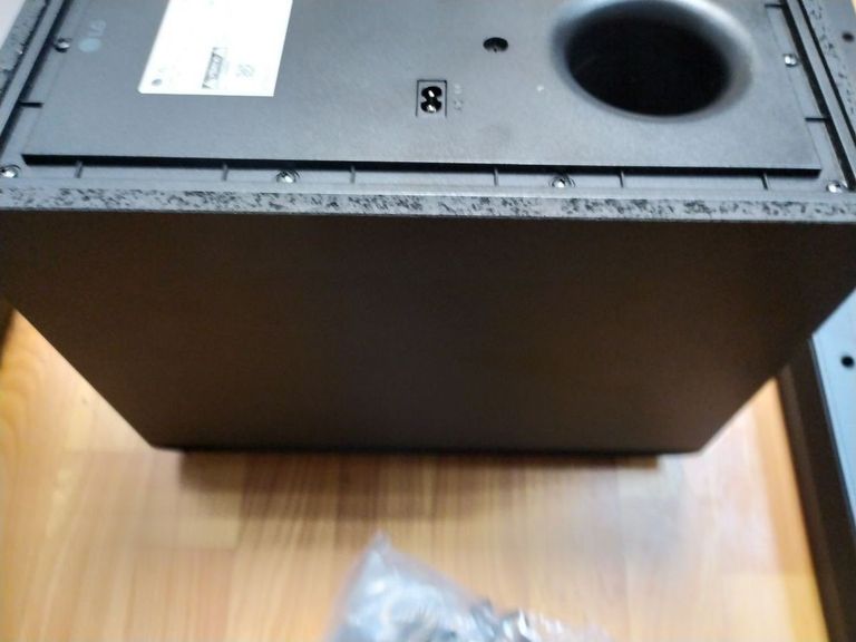 Lg s70tr Код:01-200778355. Зображення 7