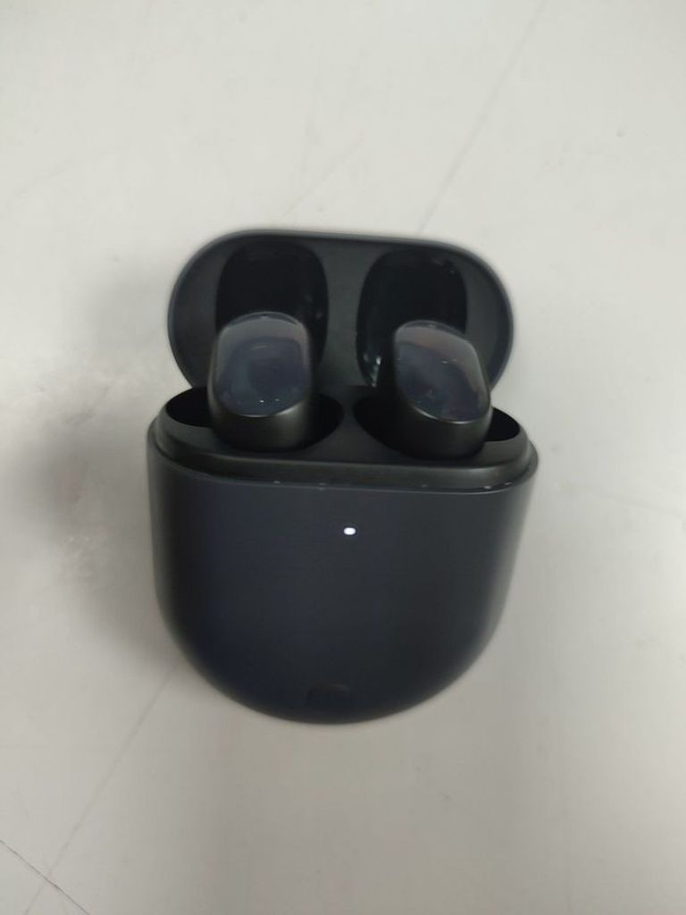 Купити Xiaomi redmi buds 3 pro Б/У