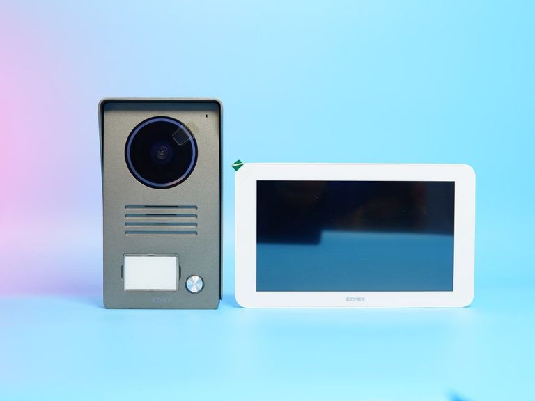 Купить VIMAR K40915 Б/У