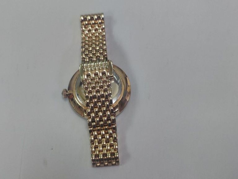 Swarovski 5672981 Код:01-200780924. Зображення 12