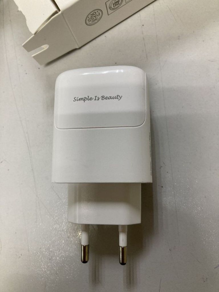 Объявление Xo l139 65w Б/У