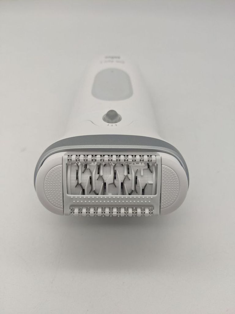 Оголошення Braun silk-epil 7 se 7-441 Б/У