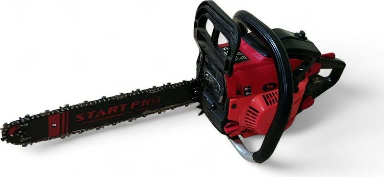 Оголошення Start Pro scs-4050e Б/У