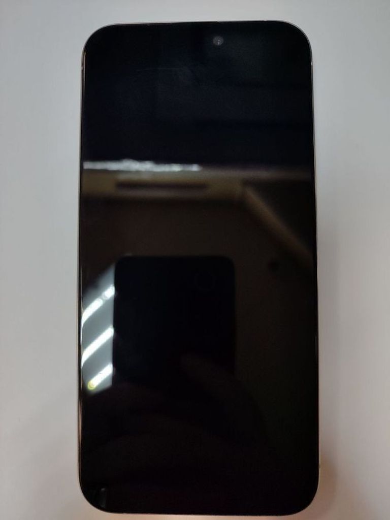 Дешиво Apple iphone 15 pro max 512gb с ломбарда