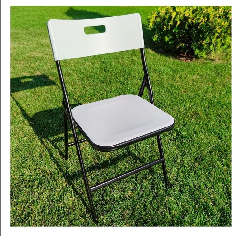 Купить SW-0000161000001611 Б/У