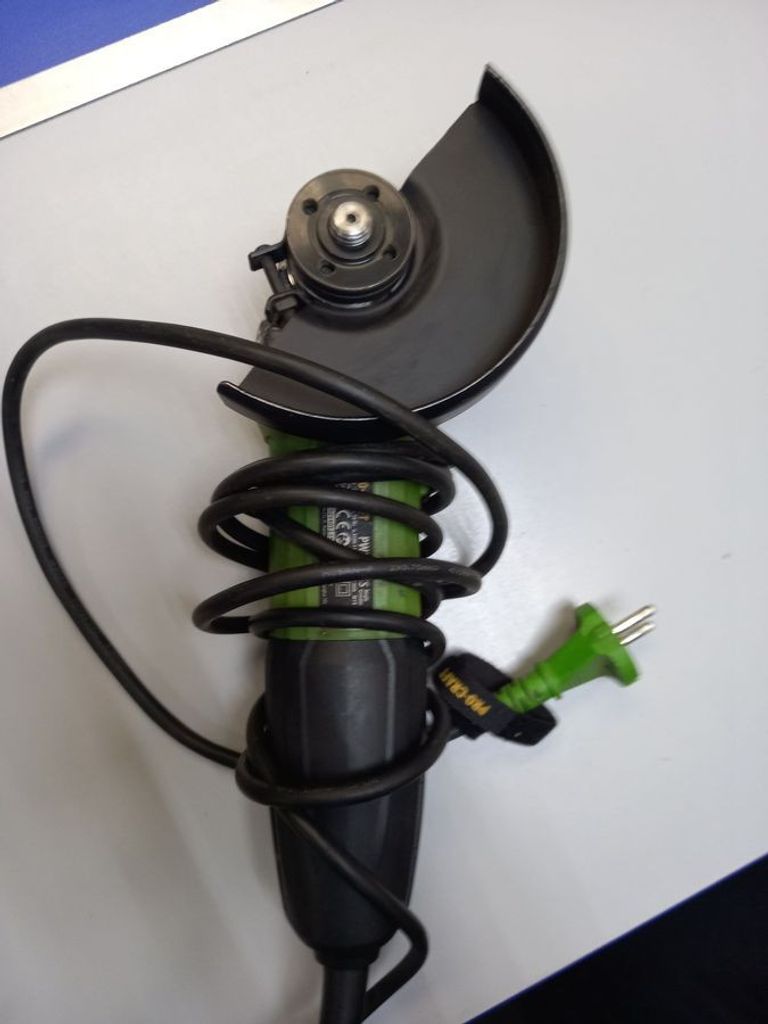 Купити Procraft PW-1100 ЕS Б/У