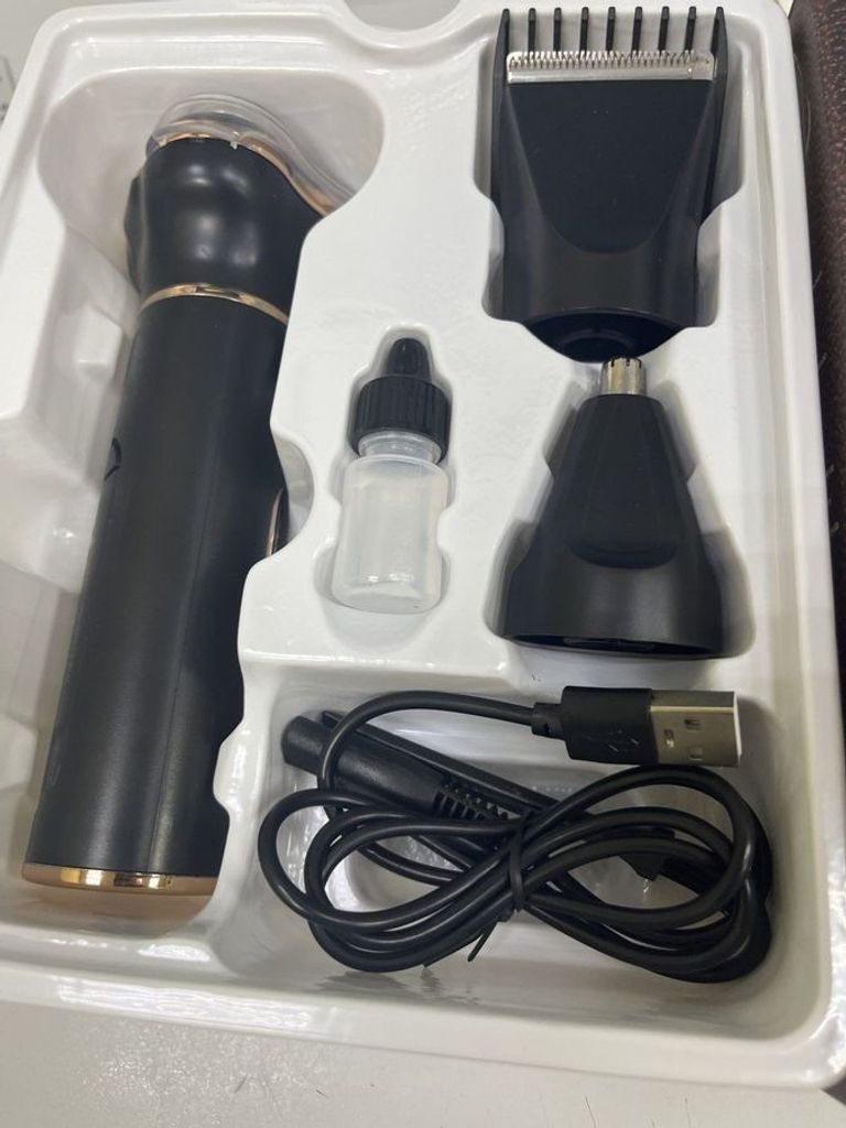 Дешиво Без Виробника без моделі с ломбарда