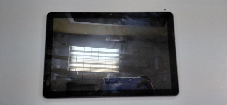 Купить Blackview oscal pad 70 4/128gb Б/У