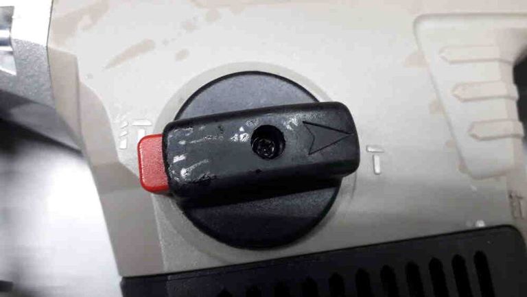 Crown CT18114 BMC Код:2000002973805. Изображение 9