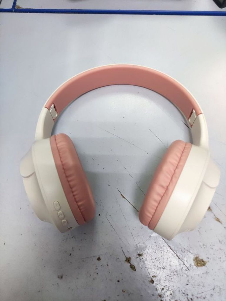 Купить Без Виробника без моделі Б/У