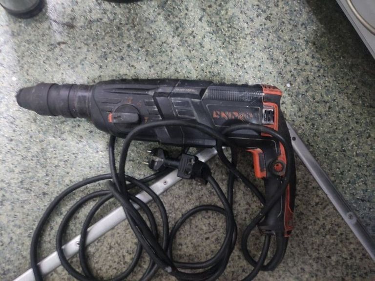 Оголошення Dnipro-m RH-100Q (19776000) Б/У