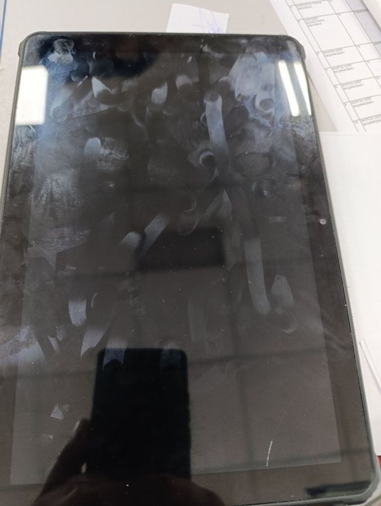 Купить Sigma tab a1025 x-treme ip68 4/64gb Б/У