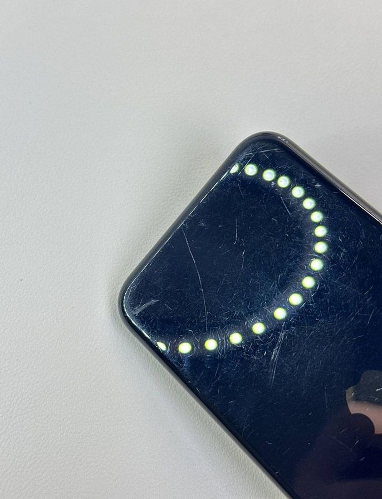 Apple iphone se 2022 64gb Код:01-200787556. Зображення 12