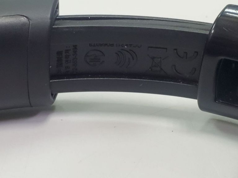 Jbl tune 720bt Код:01-200788221. Изображение 23