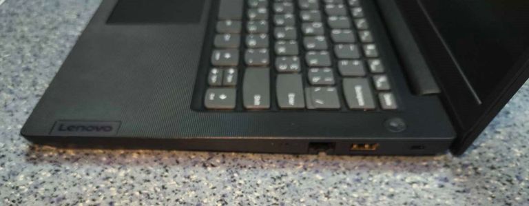 Lenovo 14/core i3-1315u ddr5/8gb ddr5/hdd *відсутній/ssd 256 gb/*інтегрована Код:01-200786759. Изображение 10