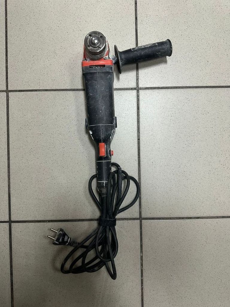 Дешево Dnipro-m GL-125S (80985000) з ломбарду